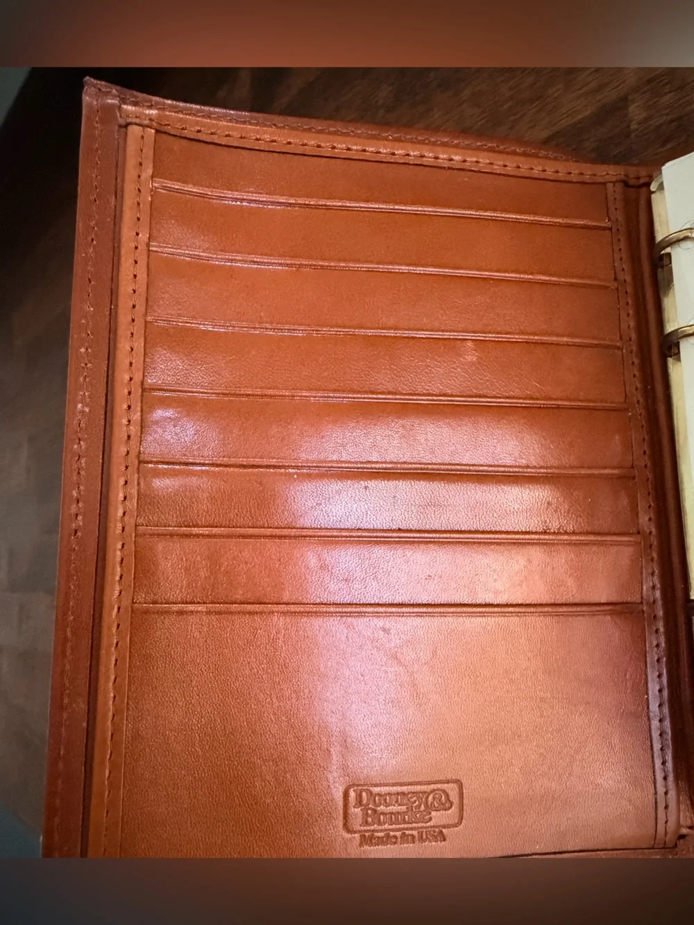 Dooney & Bourke dooney bourke